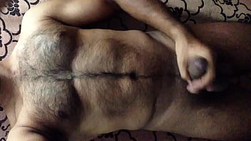 Img 2976mov thumbnail