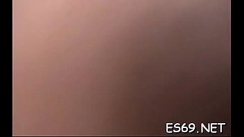 Voracious maiden enjoys poontang licking