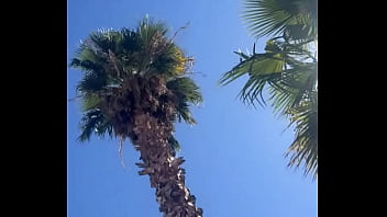 Happy #earthday Happy #earthday