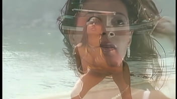 The best way to smuggle your bone into the country is by wrapping it in the ass pucker of