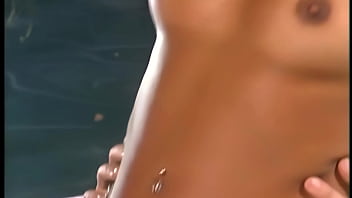 The best way to smuggle your bone into the country is by wrapping it in the ass pucker of