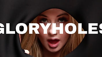 The Lost Blowbang thumbnail