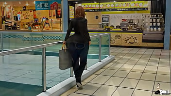 The proposition xmas special trailer