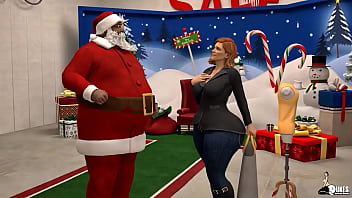 The proposition xmas special trailer