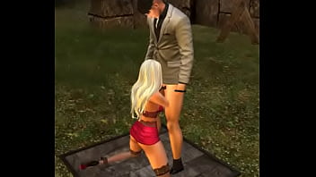 Slave Sucks Master thumbnail