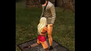 Slave Sucks Master thumbnail