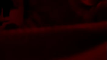 Img 0119mov thumbnail