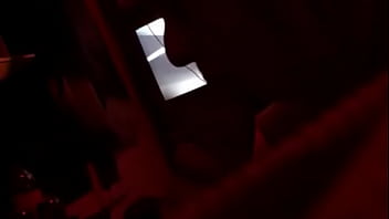 Img 0119mov thumbnail