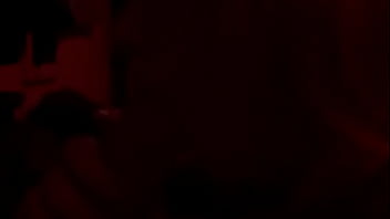 Img 0119mov thumbnail