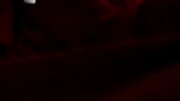 Img 0119mov thumbnail