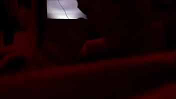 Img 0119mov thumbnail