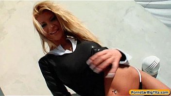 Milf thing hardcore sex the milf women are in control 12