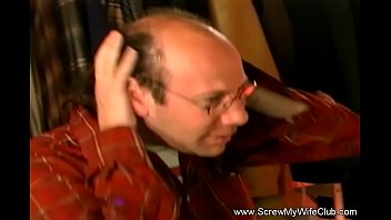 Enjoyable and remarkable session