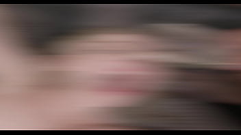 I am getting a dedicated dap wet gangbang with gapes pee drink and cum swallow I am getting a dedicated dap wet gangbang with gapes pee drink and cum swallow