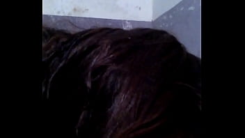 Vid 20171022 070451 thumbnail