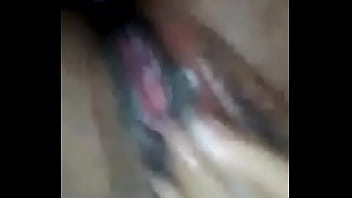 Received 450690755266478