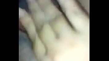 Received 450690755266478 thumbnail