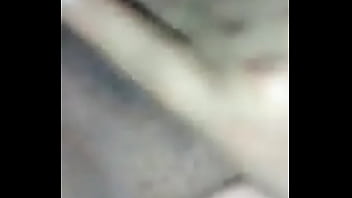 Received 450690755266478 thumbnail