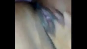 Received 450690755266478