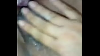 Received 450690755266478 Received 450690755266478