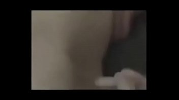 1st time lesbian sex