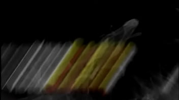 Newcomer babe doing her very best