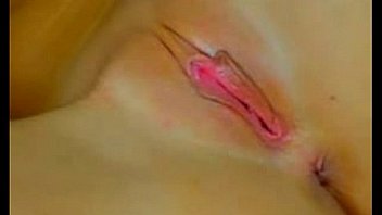 Want To Fuck thumbnail