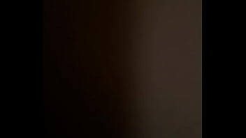 Anothabigscartraq thumbnail