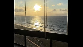 Eu amo esse lugar que saudade que estava daqui um excelente final de semana pra vocês