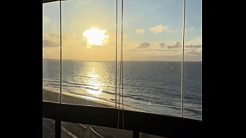 Eu amo esse lugar que saudade que estava daqui um excelente final de semana pra vocês