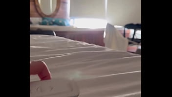 Eu amo esse lugar que saudade que estava daqui um excelente final de semana pra vocês