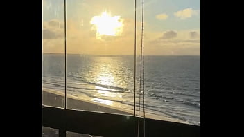 Eu amo esse lugar que saudade que estava daqui um excelente final de semana pra vocês