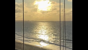 Eu amo esse lugar que saudade que estava daqui um excelente final de semana pra vocês