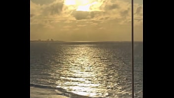 Eu amo esse lugar que saudade que estava daqui um excelente final de semana pra vocês Eu amo esse lugar que saudade que estava daqui um excelente final de semana pra vocês