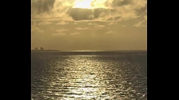 Eu amo esse lugar que saudade que estava daqui um excelente final de semana pra vocês