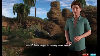 Treasure Of Nadia Episode 1 Doctor Jessica Is Treating Me Nlt Media thumbnail