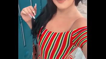 Vídeo De Verificación thumbnail