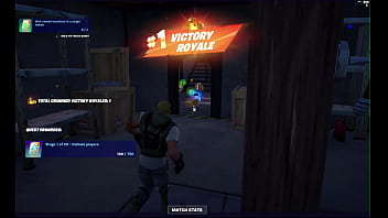 Guy gets ablitorated