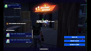 Guy gets ablitorated