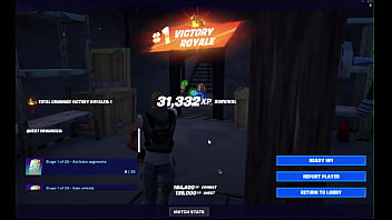 Guy gets ablitorated