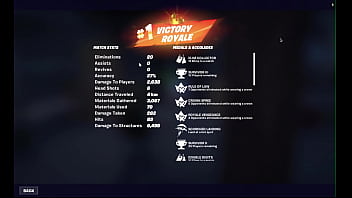 Guy gets ablitorated