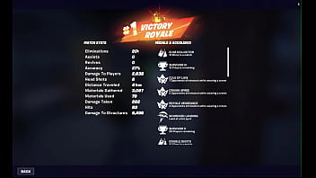 Guy gets ablitorated