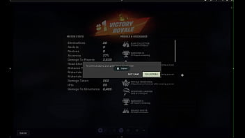 Guy gets ablitorated