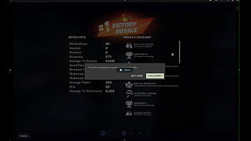 Guy gets ablitorated