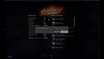 Guy gets ablitorated