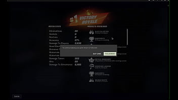 Guy gets ablitorated