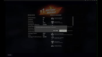 Guy gets ablitorated