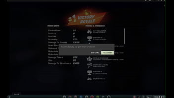 Guy gets ablitorated