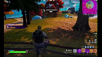 Guy gets ablitorated