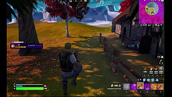 Guy gets ablitorated